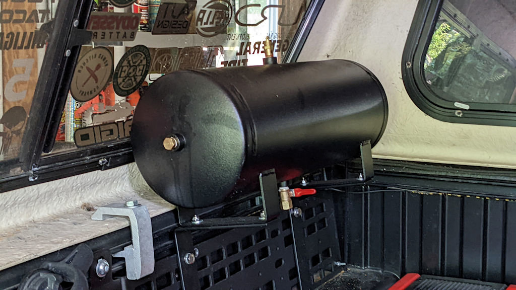 Air Tank.jpg