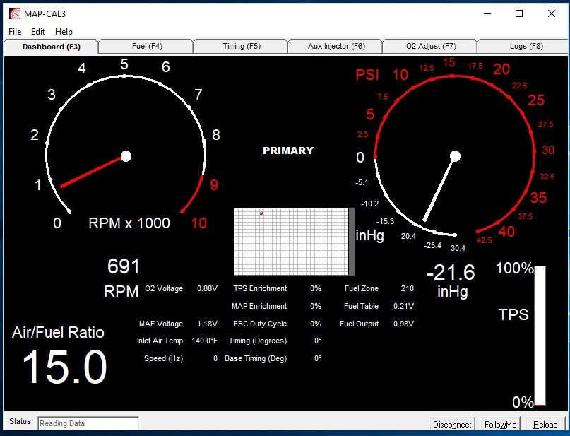 air temp.jpg