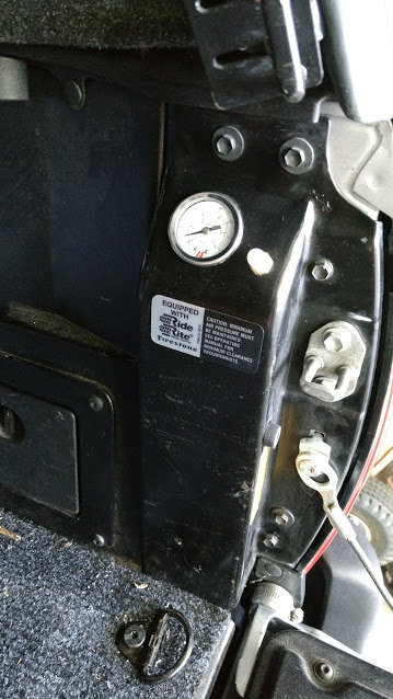 air_gauge_fill.jpg