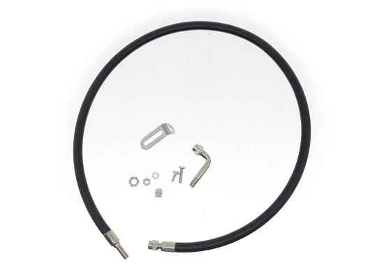 air_hose.png