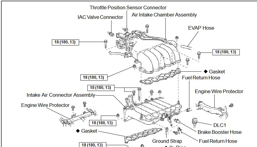 air_intake.jpg