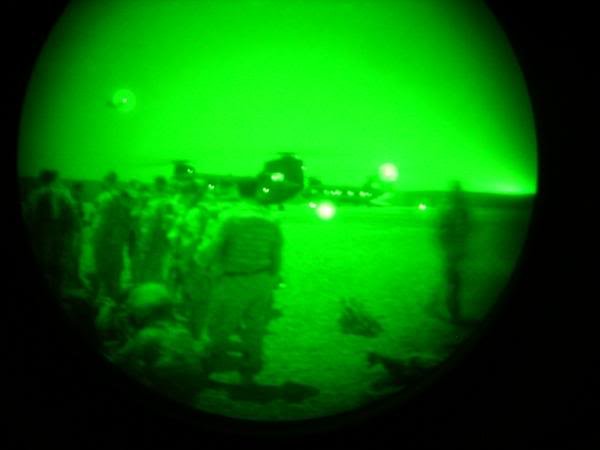 airassault_4651bb252761c5d98f2a5152f60715d4d2121469.jpg