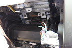airbag%252520%252526%252520wire%252520bu_1aadff12ece3f862e7f10eaf7ae5f942a5af7bdc.jpg