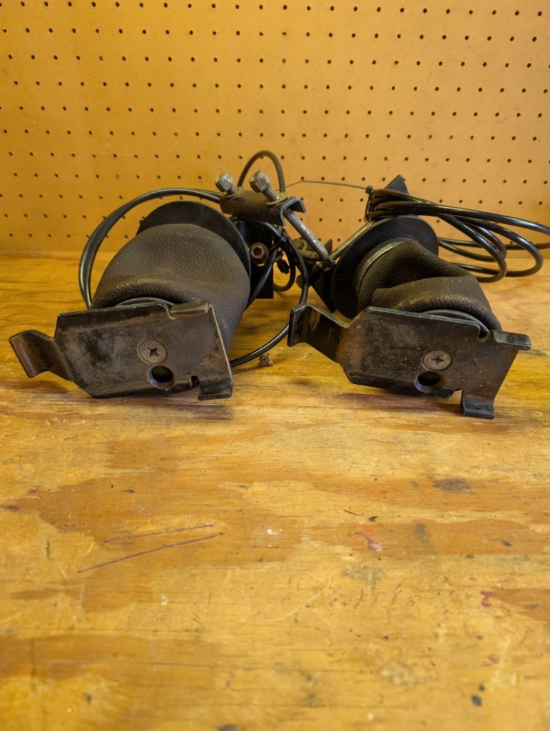 airbag 3.jpg