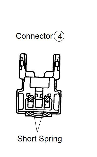 airbag connector.jpg