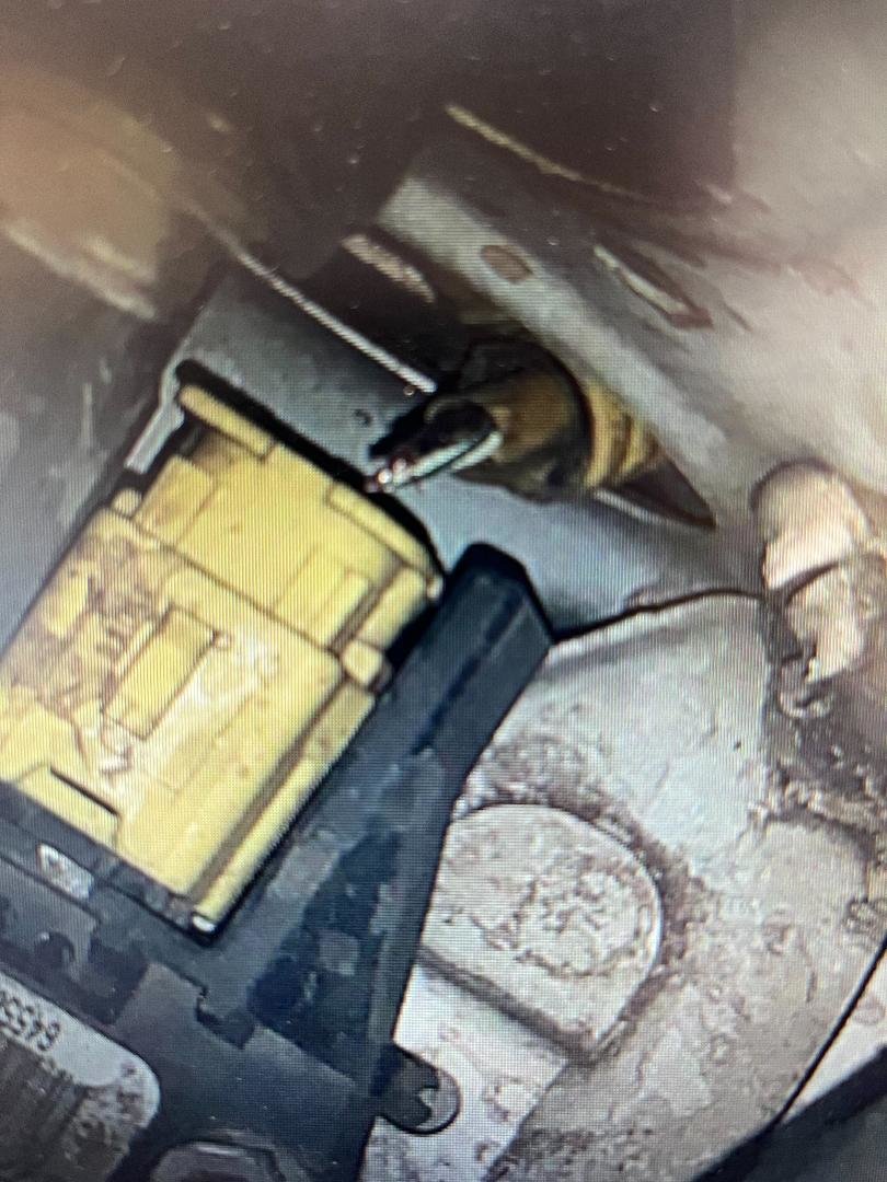 Airbag Connector.jpg