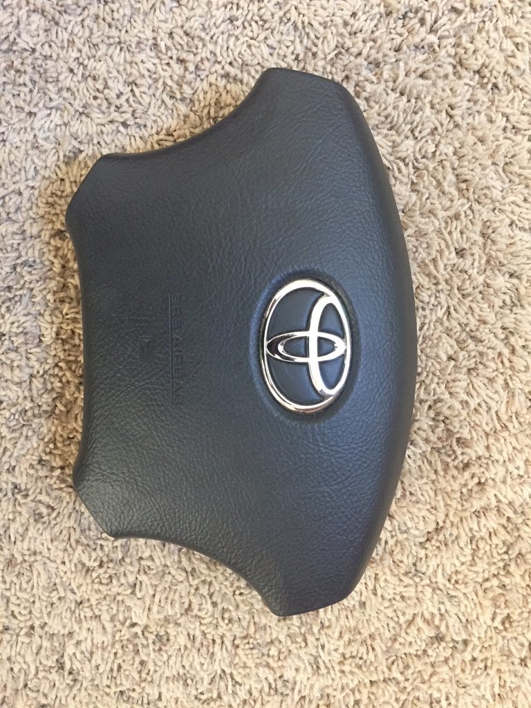 airbag cover.jpg