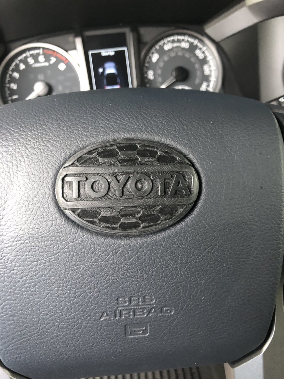 Airbag Cover.jpg