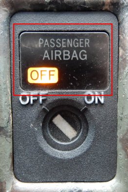 airbag indicator.jpg