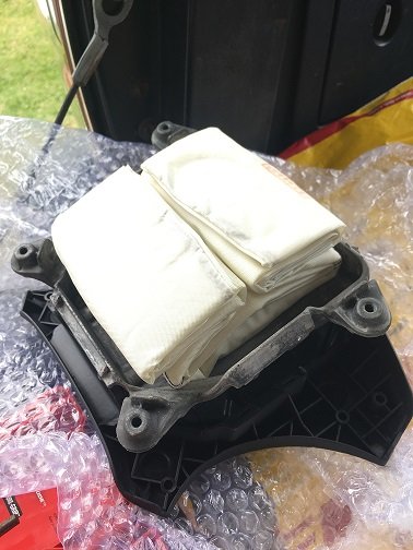 Airbag.jpg