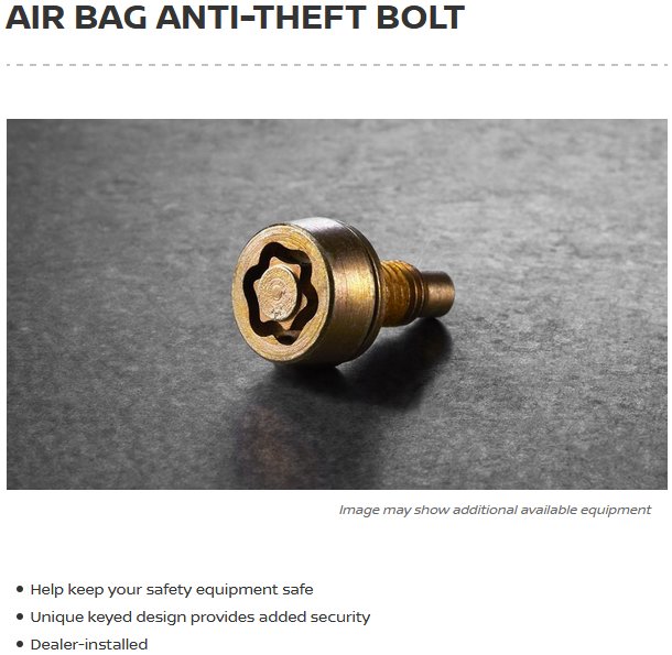 Airbag.jpg