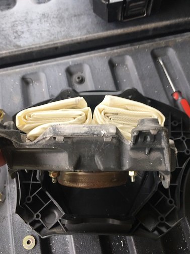 Airbag Side.jpg