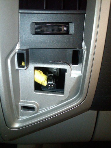 Airbag switch panel.jpg