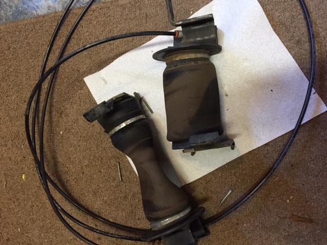 Airbag1.jpg