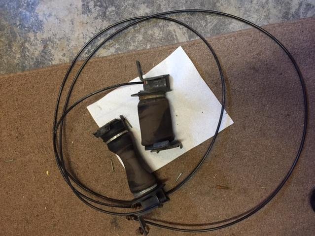 Airbag2.jpg