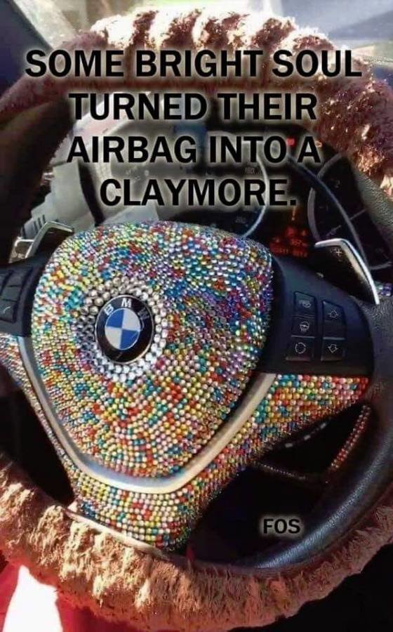 Airbag_Claymore_jpg-1253795.jpg