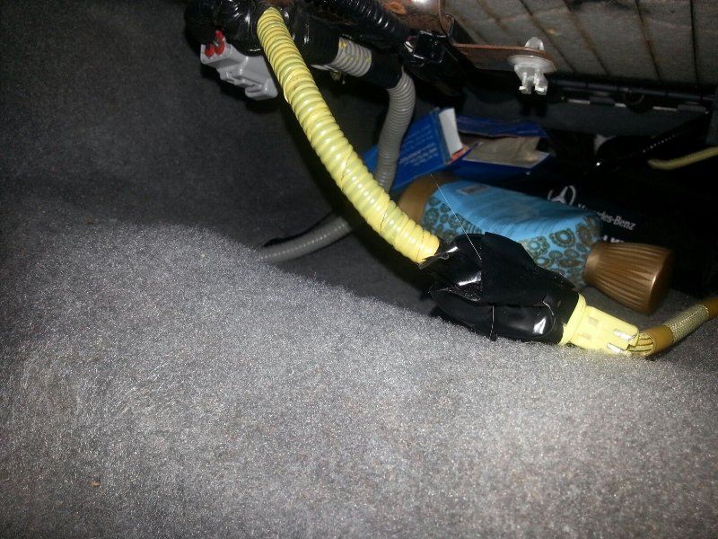 Airbag_zpseccf9fe7_8b435a8dbd40dbccd21fc9fe9ab81948217cd1dd.jpg