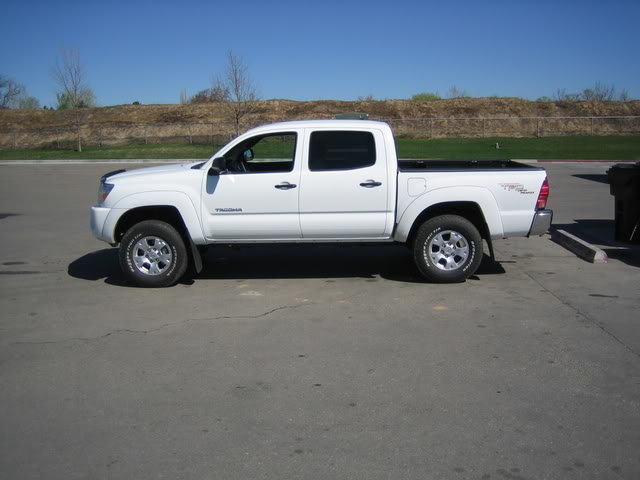 AirBagInstall0psi_320a7624cc6c8c2665dfd6e9637d4c80387a65ef.jpg