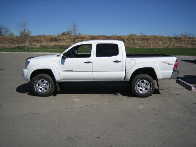 AirBagInstall50psi_b2986fc0f9a42560ee9fdc0f777aef934285dd6e.jpg