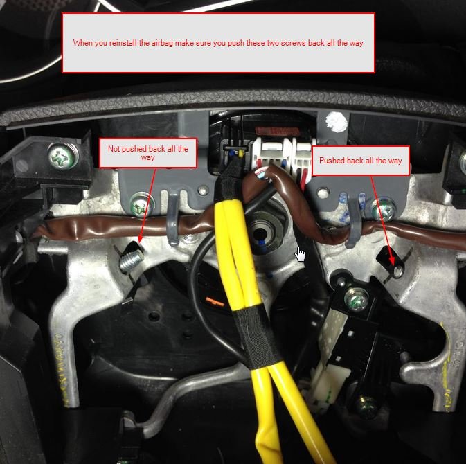 Airbaginstall_zps4b9f030f_4d93036db87a0e7fb8a5a694862f1fb6c2dffa3e.jpg