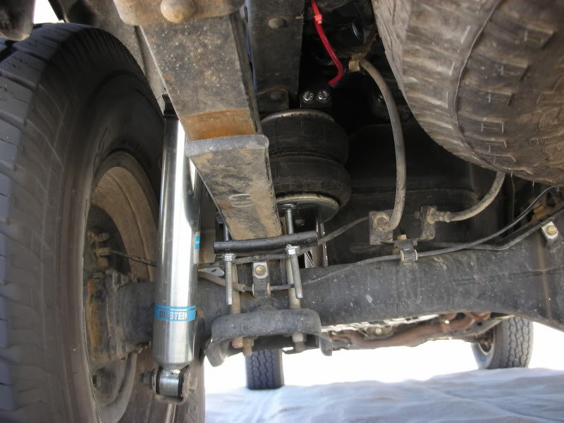 AirbagTest003_960cab4a8a6ae60278a61b4c2928f276474afa93.jpg