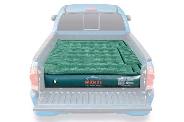 airbedz-lite-truck-bed-air-mattress-hero.jpg