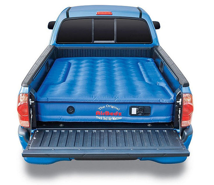 airbedz_original_inflatable_truck_air_matress_1257881_2_og.jpg