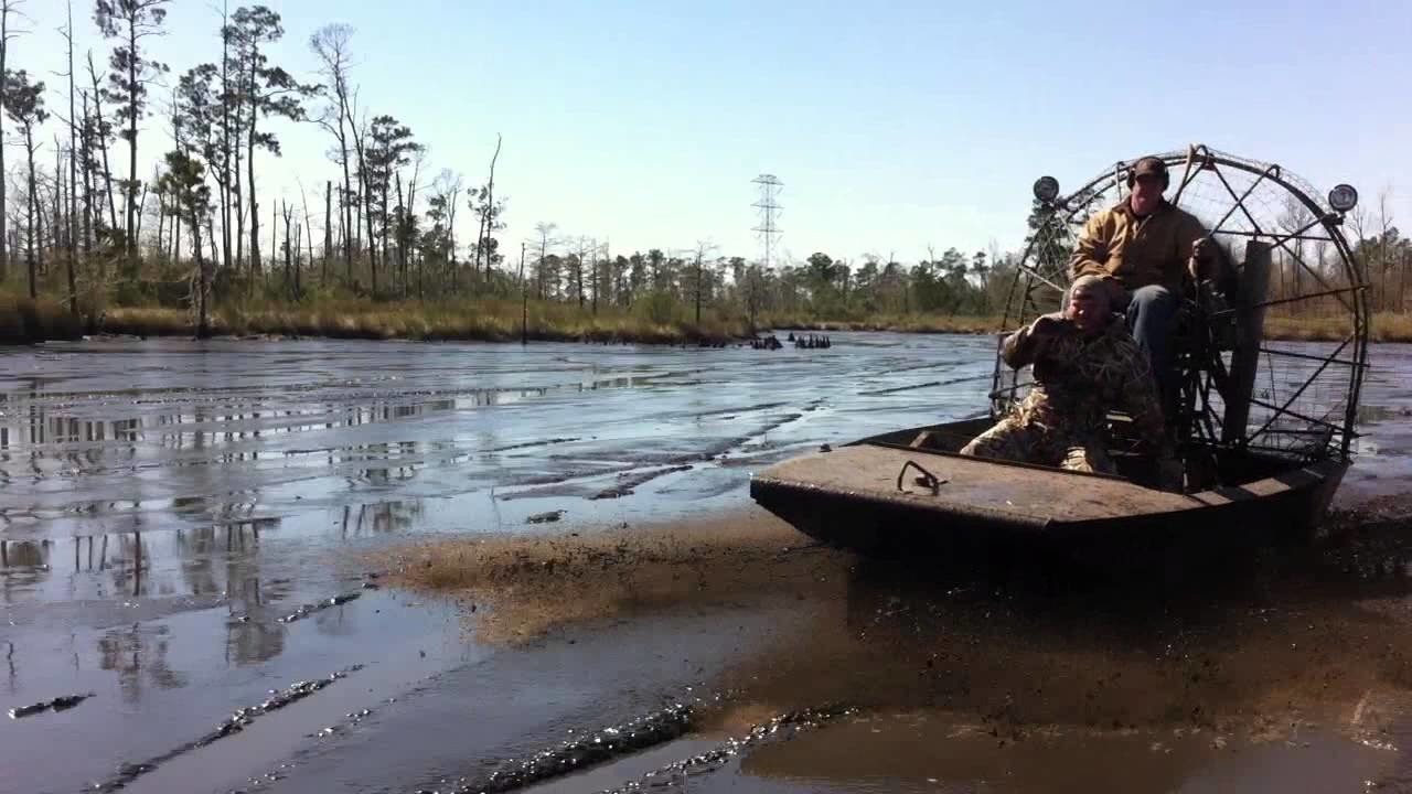 airboat.jpg