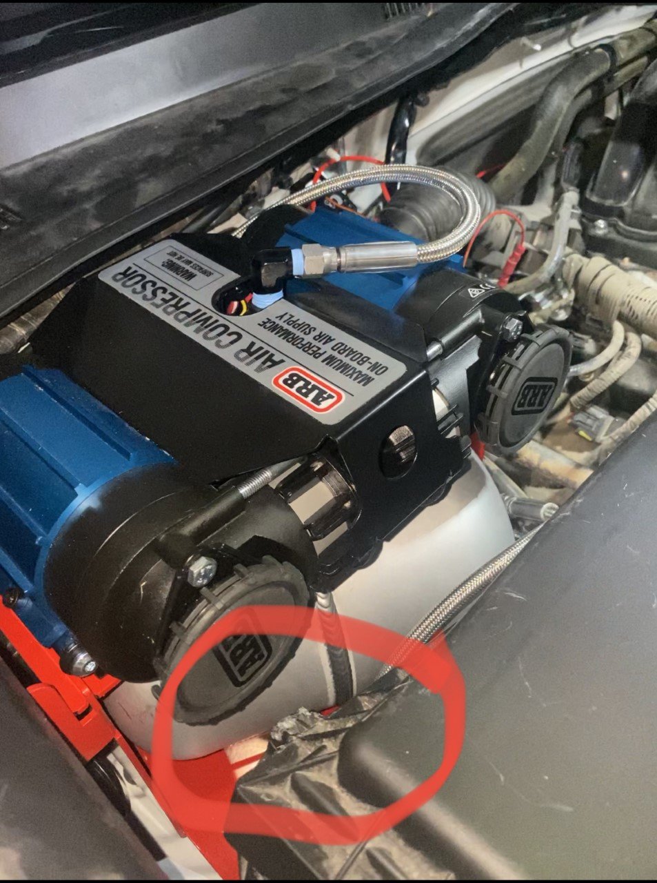 Airbox Clamp.jpg