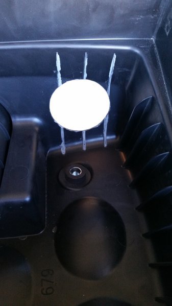 AIRBOX.jpg