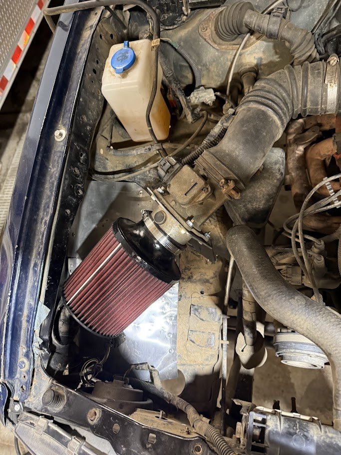 Airbox.jpg