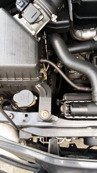 airbox.jpg