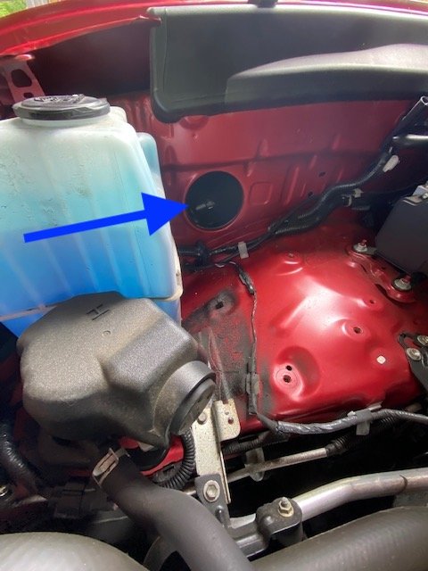 AirBox1.jpg