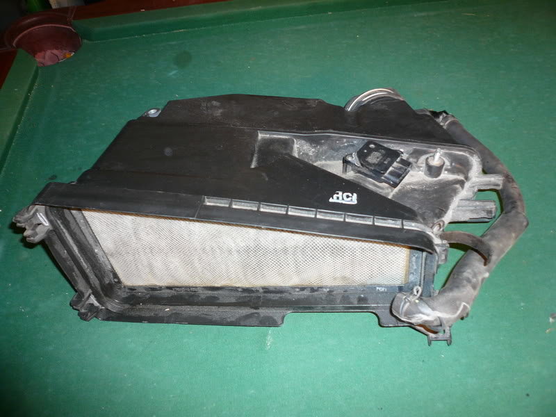 airbox1_2dcf5e9374c1772dbbbce85bc4e7dc477960aadd.jpg