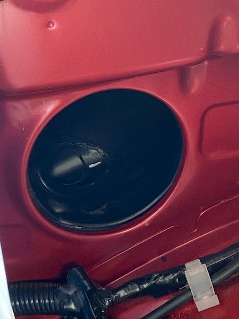 AirBox2.jpg
