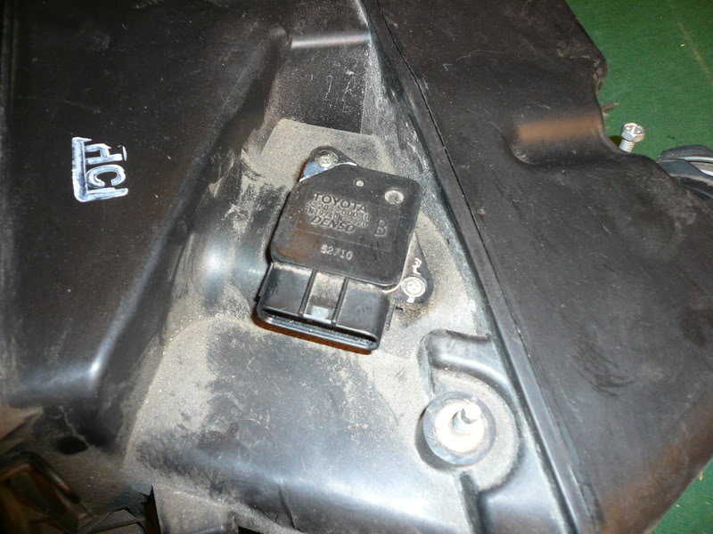 airbox2_6cb27549fbcc970ba7e9670d396d7a51635aef19.jpg
