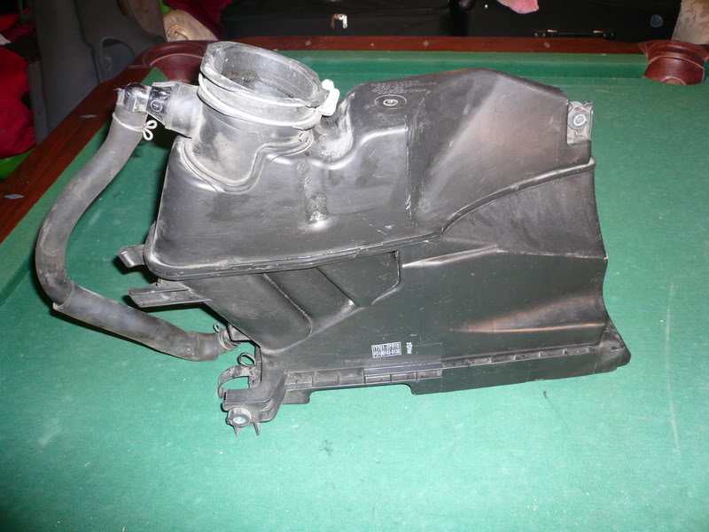 airbox3_e030a0630b755baa280d5dde9fd02b431ce6f1c0.jpg