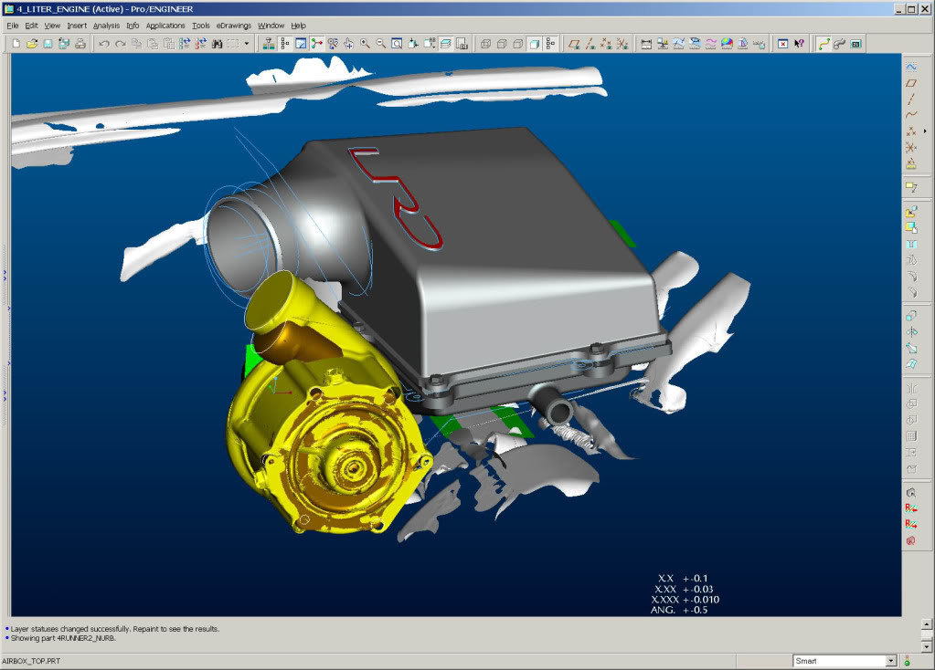 airbox_revised_042310-2_99a3d04627fb8bae790c69239c71abdae4bb15a6.jpg
