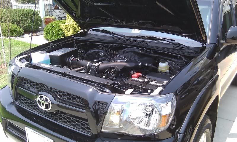 airboxsupercharger_7ac05fcd90ac47438735ccf49d277b85be2162fc.jpg