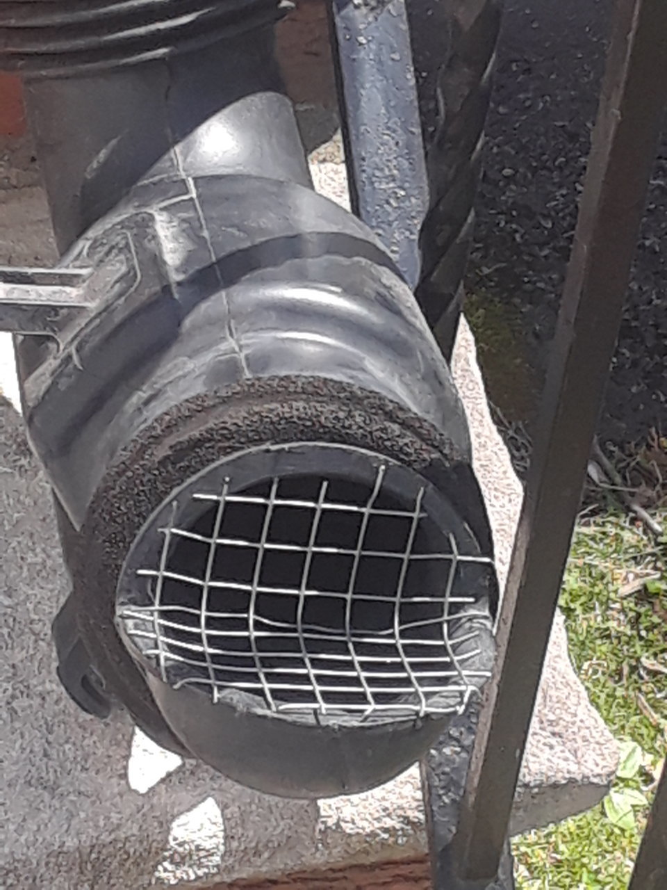 aircleaner.jpg