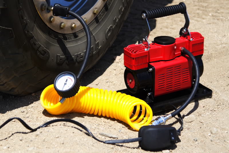 aircompressor-small_ff95b6ffa02058d1af70fb8d4da8566538056cb0.jpg