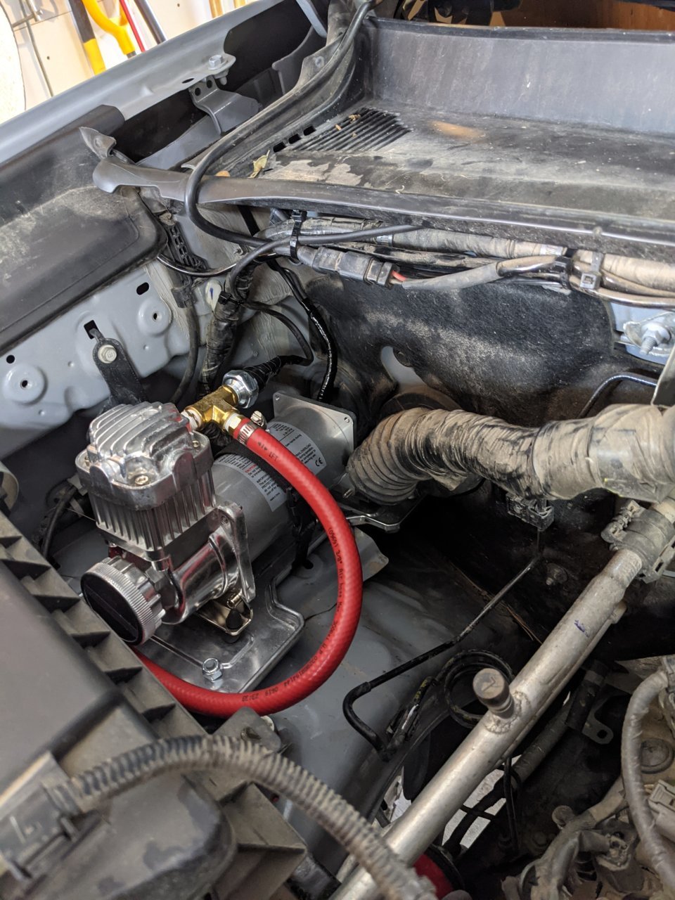aircompressorfail.jpg
