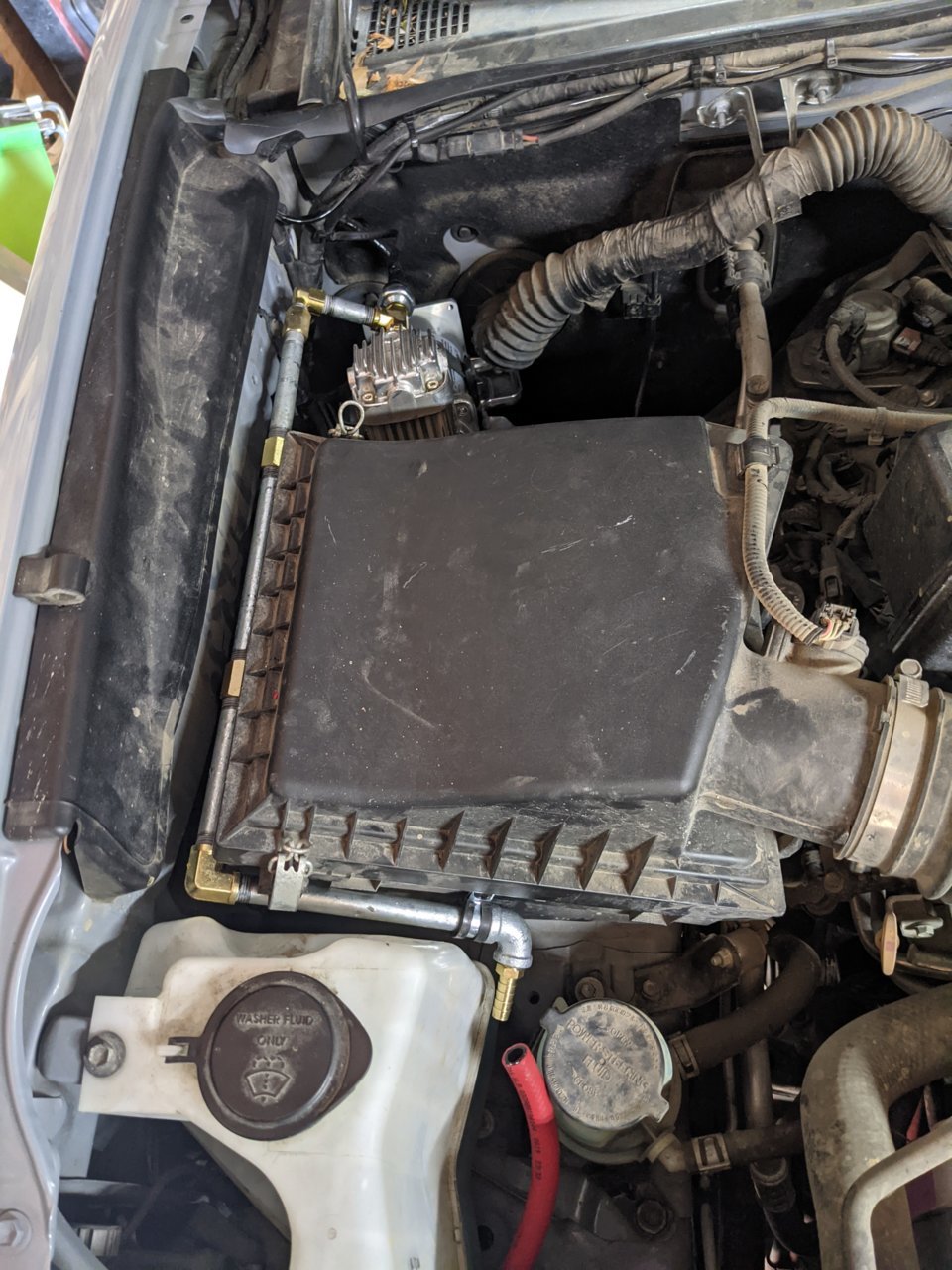 aircompressorfix.jpg