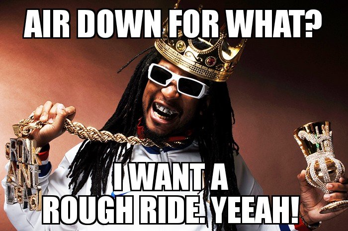 airdown.jpg