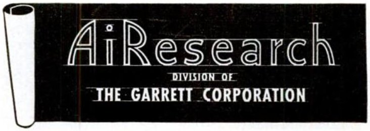 AiResearch_Logo.png