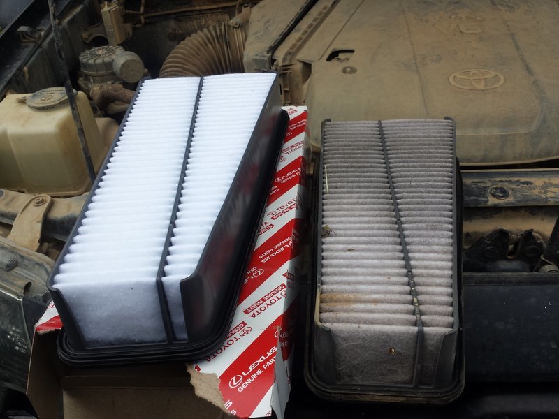 airfilter.jpg