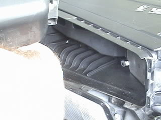 AirFilter10_4630f98c6cbc0997a783524e61b3239b10032b18.jpg