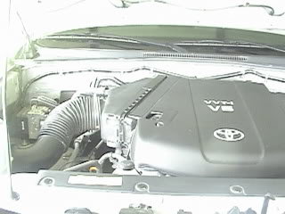 AirFilter2_b2622d3146e545afa2d44bc5b064c40055cc132a.jpg