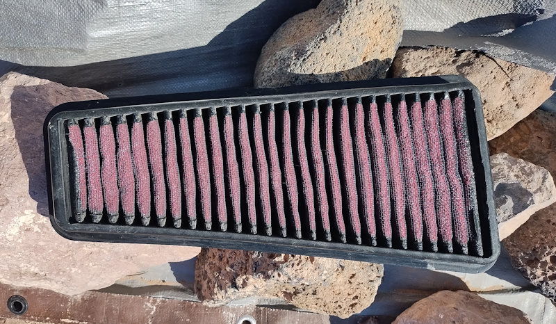 AirFilter3-27-25.jpg
