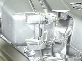AirFilter3_750066bc5018515f3a09d0fffda64a857bd258b9.jpg